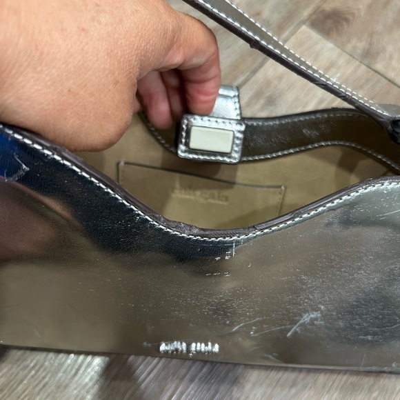 Cult Gaia Malvi Shoulder Bag - Picture 7 of 7